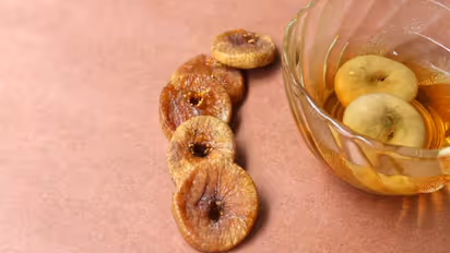 ഉണക്ക അത്തിപ്പഴം കുതിര്ത്ത് വച്ച വെള്ളം കുടിക്കൂ; അറിയാം ഗുണങ്ങള്