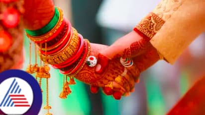 ಬಾಳ ಸಂಗಾತಿ ಹುಡುಕುತ್ತಿದ್ದವನಿಗೆ ಮ್ಯಾಟ್ರಿಮೋನಿಯಲ್ಲಿ ಸಿಕ್ಕಿದ್ದು ಕಳ್ಳಿ! ಹೂಡಿಕೆ ನೆಪದಲ್ಲಿ ₹5 ಲಕ್ಷ ಉಂಡೇನಾಮ!