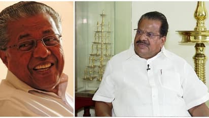 മൂന്നാമതും പിണറായി നയിക്കും, സൂചന നൽകി ഇപി ജയരാജൻ; ഭരണരംഗത്ത് പ്രായപരിധി ബാധകമല്ലെന്ന് പ്രതികരണം