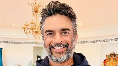  ఇన్స్టాగ్రామ్ లో అమ్మాయిలతో మాధవన్ అలా ఛాటింగ్ చేశాడా? 