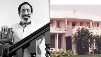 பிரபுவின் பெயரில் வீடு இருக்கிறது – ஜப்தி உத்தரவை ரத்து செய்ய ராம்குமார் கோரிக்கை!