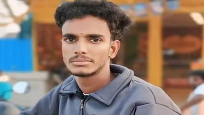 என்னையே வேணாம்னு சொல்றியா! டீயில் எலி பேஸ்ட்! உயிருக்குப் போராடும் காதலன்! கைதான காதலி பகீர்! 