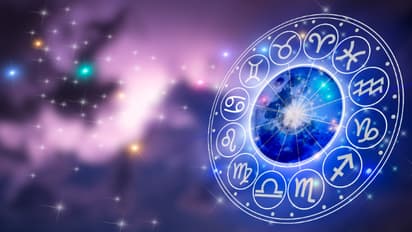 Horoscope today by Chirag Daruwalla: Check astrological prediction of April 7, 2025 for all zodiac signs