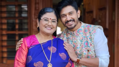 Kaveri kannada Medium Serial ಅಂತ್ಯ; ವಿಶೇಷ ಪೋಸ್ಟ್‌ ಮೂಲಕ ಗೊಂದಲಕ್ಕೆ ತೆರೆ ಎಳೆದ ನಟ ರಕ್ಷಿತ್‌ ಗೋಪಾಲ್‌ 