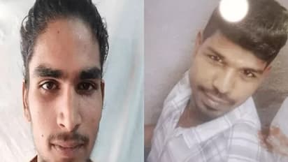 ಶ್ರೀಮಂತ ಉದ್ಯಮಿಯ ಮಗನಂತಿದ್ದ ನೌಕರ, ಮಾಲೀಕನ ಪತ್ನಿಯನ್ನು ಒತ್ತೆಯಾಳಾಗಿಟ್ಟು ಕೋಟ್ಯಾಧಿಪತಿಯಾದ! 