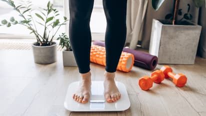 World Obesity Day 2025: അമിത വണ്ണം കുറയ്ക്കാന് ശ്രദ്ധിക്കേണ്ട എട്ട് കാര്യങ്ങള്