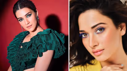 buy Best Colored Kajal