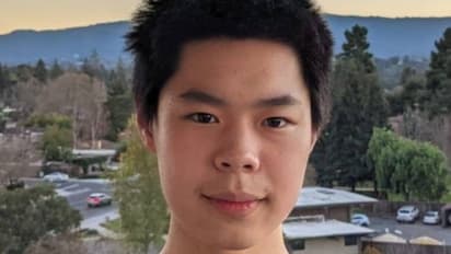 ഹൈസ്കൂൾ കഴിഞ്ഞപ്പോൾ ​ഗൂ​ഗിളിൽ സ്വപ്നജോലി, പക്ഷേ, കോളേജിൽ പ്രവേശനമില്ല, വംശീയ വിവേചനമെന്ന് യുവാവ് 