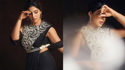 Actress: అవును.. ఆ సమయంలో ఆల్కహాల్‌ తీసుకుంటా. ఓపెన్‌గా చెప్పేసిన అందాల తార 