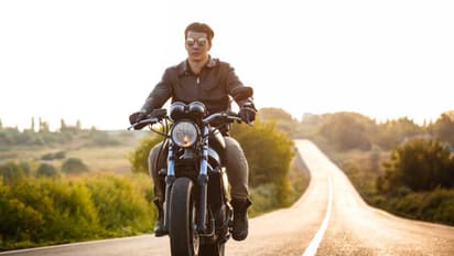 5 game-changing gadgets every biker needs for a smoother ride