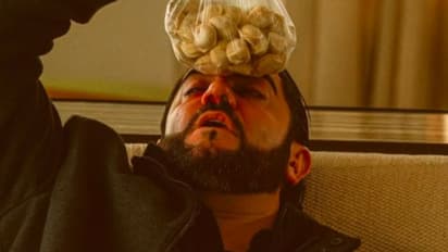 52 ಕೋಟಿಯ ಕಾಮಿಡಿ, ರೊಮ್ಯಾಂಟಿಕ್ ಸಿನಿಮಾಗೆ ಸಿಕ್ಕಿದ್ದು 358 ಕೋಟಿ ಜೊತೆ ವಿಶ್ವದ ಅತ್ಯುನ್ನತ ಪ್ರಶಸ್ತಿ