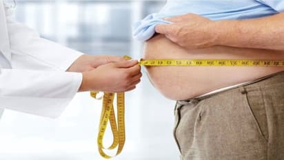 World Obesity Day 2025: ये 5 स्ट्रेंथ ट्रेनिंग टिप्स आपकी वेट लॉस जर्नी में होंगी बेहद असरदार!