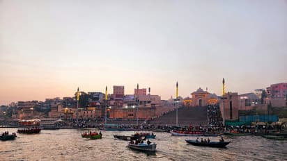 Kashi Varanasi: కాశీలో అలాంటి వ్యక్తుల శవాలను దహనం చేయరు? ఎందుకంటే..?