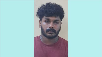 ഫേസ് ബുക്ക് വഴി പരിചയം, പ്രായപൂര്ത്തിയാകാത്ത പെണ്കുട്ടിയെ വീട്ടിലെത്തി പീഡിപ്പിച്ചു; യുവാവ് അറസ്റ്റില്