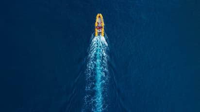 കുട്ടിയെ കാണാതായിട്ട് നാല് ദിവസം, ഒടുവിൽ ഒമാനിലെ കടലിൽ നിന്നും മൃതദേഹം കണ്ടെടുത്തു 