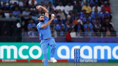 Javed Akhtar defends Shami amid Ramzan fasting row, asks pacer to ignore 'reactionary bigoted i****s'