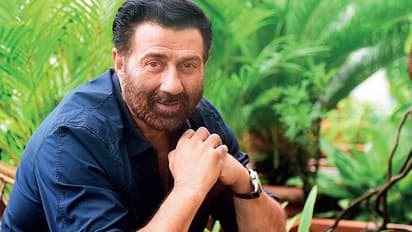 ಫೇಮಸ್ ಆಗುವ ಭಯದಿಂದ ಭಾರತ ತೊರೆದು ಕುಡಿತದ ದಾಸನಾದ ಸನ್ನಿ ಡಿಯೋಲ್ ಸಹೋದರ! ಯಾರು?