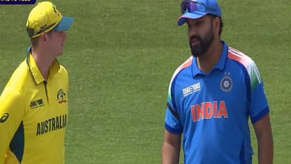 இந்தியா vs ஆஸ்திரேலியா அரையிறுதி! லைவ்-ஐ இலவசமாக பார்ப்பது எப்படி? 