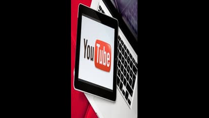 ಮಾ. 19ರಿಂದ ಜಾರಿಗೆ ಬರ್ತಿದೆ ಯೂಟ್ಯೂಬ್ ಹೊಸ ನಿಯಮ, ಮಿಸ್ ಆದ್ರೆ ಅಕೌಂಟ್ ಡಿಲೀಟ್ !