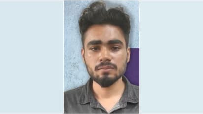 ഇന്റർനാഷണൽ തപാൽ മുഖേന ഫ്രാൻസിൽ നിന്നും കൊച്ചിയിലെത്തിയ പാഴ്സൽ, പരിശോധിച്ചപ്പോൾ എംഡിഎംഎ; 23കാരൻ പിടിയിൽ