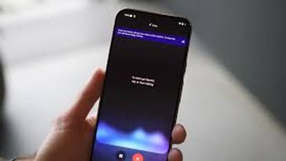 Gemini Live AI –ன் அசத்தலான  5 அம்சங்கள்: ஷப்பிங் முதல் வீடு ரிப்பயர் வரை இனி எல்லாம் ஈஸி!