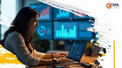 BSNL Caller Tune Setup: అదిరిపోయే కాలర్ ట్యూన్ సెట్ చేయాలా? ఇవిగో టిప్స్