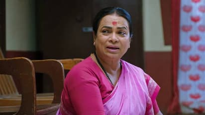 Puttakkana Makkalu Serial: ಈ ವಯಸ್ಸಲ್ಲಿ ಪುಟ್ಟಕ್ಕ ಮತ್ತೆ ಮದುವೆ ಆಗ್ತಾಳಾ? ಏನಿದು ಟ್ವಿಸ್ಟ್!‌ 