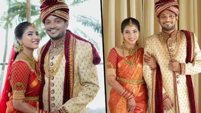 Hyderabad: Newlywed 35-year-old techie dies by suicide, husband accused of dowry harassment