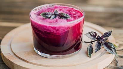 ABC Juice: ఏబీసీ జ్యూస్ రోజూ తాగితే ఏమౌతుంది?