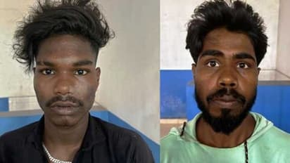 നാദാപുരം- തലശ്ശേരി സംസ്ഥാന പാതയിൽ വാഹന പരിശോധനക്കിടെ കുടുങ്ങി; അനധികൃതമായി കടത്തിയത് 29 കുപ്പി വിദേശമദ്യം