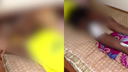 Violent incidents on rise in Kerala as Class 9 student suffers broken leg after being attacked by seniors