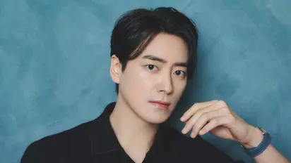 Lee Jun Hyuk's 'Let Me In' Fan Meeting Tour: Dates, Cities, and Details Inside!