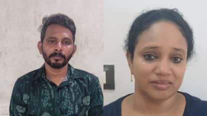 കിലോയ്ക്ക് 5000 രൂപക്ക് വാങ്ങും, വില്ക്കുന്നത് 25000 രൂപയ്ക്ക്; ഹോൾസെയിൽ കച്ചവടം മാത്രം! ഒടുവിൽ പിടിയിൽ