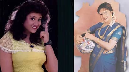 ಮಿಸ್ ಇಂಡಿಯಾ ಸ್ಪರ್ಧಿಯಾಗಿದ್ದ ಈ ನಟಿ ಯಾರದೋ ತಪ್ಪಿಗೆ ಜೈಲಿಗೆ ಹೋದಳು!