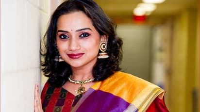 Singer Kalpana: సింగర్ కల్పన భర్త ఎవరు ? ఏం చేస్తుంటారు ? ఫ్యామిలీ డిటెయిల్స్ 