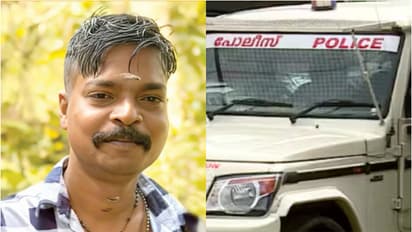 ക്ഷേത്രത്തിന് സമീപത്തെ ആഞ്ഞിലി മരത്തിൽ ക്രിമിനൽ കേസ് പ്രതി തൂങ്ങി മരിച്ചു; മൃതദേഹത്തിന് മൂന്ന് ദിവസത്തെ പഴക്കം