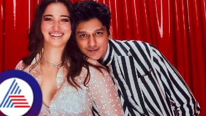 ಮದುವೆಗೆ ಮುನ್ನವೇ ತಮನ್ನಾ ಭಾಟಿಯಾ ಮತ್ತು ವಿಜಯ್ ವರ್ಮಾ ಬ್ರೇಕಪ್? Instagram pics ಎಲ್ಲ ಡಿಲೀಟ್?