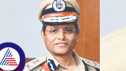 ಬೆಂಗಳೂರು ಮನೆ ಮಾಲೀಕರಿಗೆ ಕಮಿಷನರ್ ಎಚ್ಚರಿಕೆ, ವಿದೇಶಿಗರಿಗೆ ಬಾಡಿಗೆ ನೀಡುವ ಮುನ್ನ ಈ ನಿಯಮ ಪಾಲಿಸದಿದ್ರೆ ಕೈಕೋಳ ಗ್ಯಾರಂಟಿ!