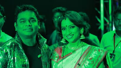 ದೇಶವೇ ಮೆಚ್ಚಿದ ಗಾಯಕಿ ಕಲ್ಪನಾ ಆತ್ಮಹತ್ಯೆ ಯತ್ನ ವದಂತಿ; ಆಸ್ಪತ್ರೆಯಿಂದಲೇ ನಿಜಾಂಶ ಹೇಳಿದ ಸಿಂಗರ್!