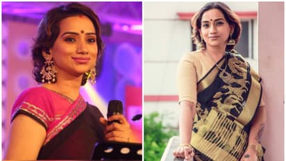 பாடகி கல்பனா தற்கொலைக்கு முயன்றாரா? உண்மையை புட்டு புட்டு வைத்த மகள்