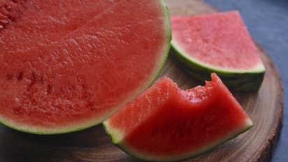 Watermelon: ಕಲ್ಲಂಗಡಿ ತಿನ್ನೋದ್ರಿಂದ ಸೆx ಡ್ರೈವ್ ಹೆಚ್ಚುತ್ತದೆಯೇ? 