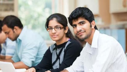 UP's Kaushal Vikas Mission: 14 lakh youth trained, over 5.66 lakh secure jobs 