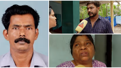 മുഹമ്മയിലെ ജ്വല്ലറി ഉടമയുടെ മരണം; ശരീരത്തിൽ ക്ഷതമേറ്റ പാടുകൾ,രാധാകൃഷ്ണൻ്റെ പോസ്റ്റുമോർട്ടം റിപ്പോർട്ട് പുറത്ത്