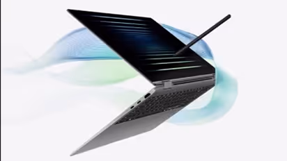 Samsung Galaxy Book5 India launch soon! How to pre-reserve? Check offers details and other details