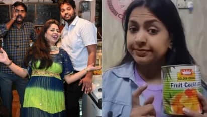 From teacher to businesswoman: Renu Sharma’s inspiring journey with Siya Kitchen Café