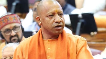 ಇಸ್ಲಾಂಗಿಂತಲೂ ಸಂಭಲ್‌ ಇತಿಹಾಸ ಹಿಂದಿನದ್ದು : ಉತ್ತರ ಪ್ರದೇಶ ಸಿಎಂ ಯೋಗಿ ಆದಿತ್ಯನಾಥ್‌