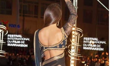 4 లగ్జరీ ఫ్లాట్లు, 16 కోట్లకు అమ్మేసిన స్టార్ హీరోయిన్ ఎవరు? అన్ని ఆస్తులు ఎందుకు అమ్ముకుందో తెలుసా?