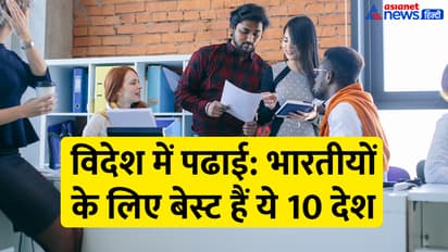 top-10-countries-for-indian-students-to-study-and-work