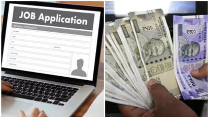 കേരളത്തില് ജോലി, അതും കേന്ദ്രസര്ക്കാരിന്റെ കീഴില്! എക്സ്പീരിയൻസും വേണ്ട; വിശദ വിവരങ്ങള് ഇതാ