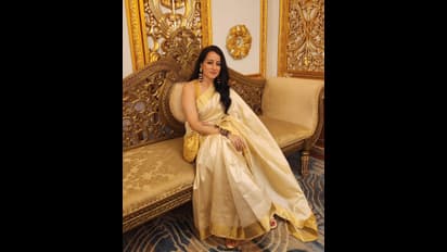 అంతరంగాలు  హీరోయిన్ కి లైంగిక వేధింపులు,  అశ్విని ని రూమ్ కు పిలిచిన  దర్శకుడు ఎవరు?